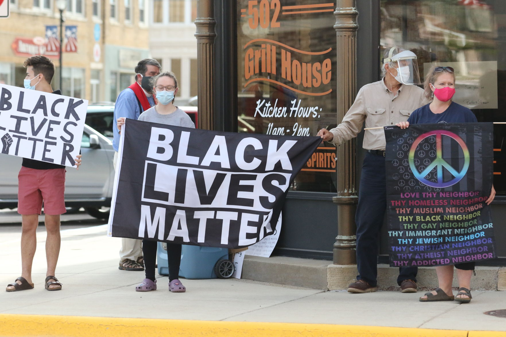 BLM_Protest (44).JPG